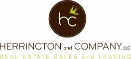 Herrington and Company, LLC